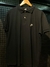 Imagem do CAMISETA POLO NIKE