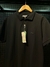 CAMISETA POLO LACOSTE