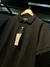 CAMISETA POLO LACOSTE - comprar online