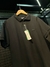 CAMISETA POLO LACOSTE na internet