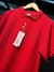 CAMISETA POLO LACOSTE - loja online