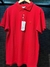 Imagem do CAMISETA POLO LACOSTE