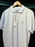 CAMISETA POLO LACOSTE na internet