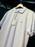 CAMISETA POLO LACOSTE - Luxo Masculino - Site Oficial