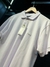 CAMISETA POLO LACOSTE - loja online