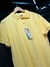 Imagem do CAMISETA POLO LACOSTE
