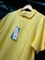 CAMISETA POLO LACOSTE