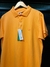 CAMISETA POLO LACOSTE - loja online