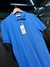 Imagem do CAMISETA POLO LACOSTE