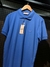 CAMISETA POLO LACOSTE
