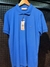 CAMISETA POLO LACOSTE - comprar online