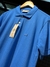 CAMISETA POLO LACOSTE - Luxo Masculino - Site Oficial