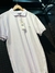 CAMISETA POLO LACOSTE - loja online