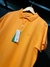 Imagem do CAMISETA POLO LACOSTE