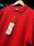 CAMISETA POLO LACOSTE - comprar online