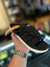 Chinelo Nike Asuna 2.0 na internet