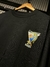 Camiseta Caviar Kaspia - comprar online