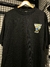 Camiseta Caviar Kaspia na internet