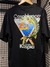 Camiseta Caviar Kaspia - loja online