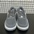 TENIS NIKE COURT VISION LOW NEXT CINZA/BRANCO - loja online