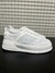 Tenis Gucci Supreme - comprar online