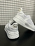 Tenis Gucci Supreme - Luxo Masculino - Site Oficial