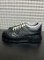 Tenis Gucci-Gg Embossed na internet