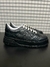 Tenis Gucci-Gg Embossed - comprar online