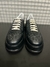Tenis Gucci-Gg Embossed - loja online