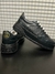 Imagem do Tenis Gucci-Gg Embossed
