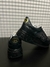 Tenis Gucci-Gg Embossed - Luxo Masculino - Site Oficial