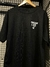 Camiseta Neymar - comprar online