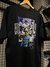 Camiseta Neymar - loja online