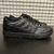 TENIS DUNK LOW CYBER PRETO - comprar online