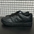 TENIS DUNK LOW CYBER PRETO na internet