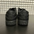 TENIS DUNK LOW CYBER PRETO - Luxo Masculino - Site Oficial