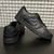 TENIS DUNK LOW CYBER PRETO - loja online