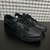 Imagem do TENIS DUNK LOW CYBER PRETO