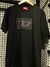 CAMISETA DIESEL ALTO RELEVO na internet