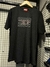 CAMISETA DIESEL ALTO RELEVO - loja online