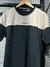 CAMISETA LOUIS VUITTON BICOLOR - comprar online