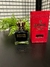 Perfume Jean Paul Scandal - comprar online
