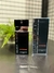Perfume Silver Scent Intense - comprar online
