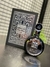 Perfume Fakkar Black - comprar online
