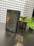Perfume OUD Mystery - comprar online