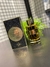 Perfume Bareeq AL DHAHAB - comprar online