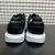 Tenis Armani - Luxo Masculino - Site Oficial