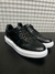 Imagem do Tenis Armani