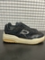 Tenis Reserva R-BROOX - comprar online