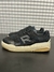 Tenis Reserva R-BROOX na internet